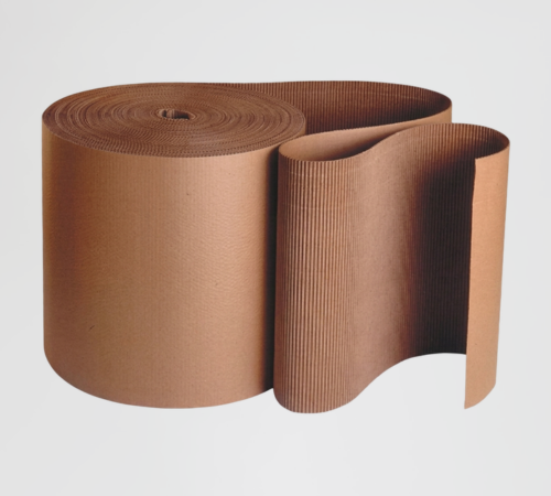 Pipe & Tube