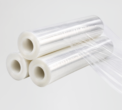 Pipe & Tube